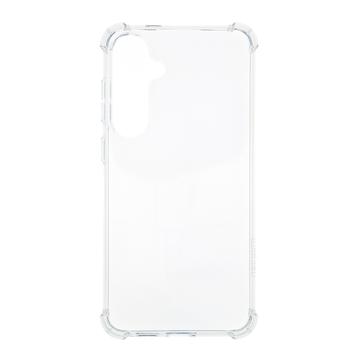 Husă Samsung Galaxy S24+ Mobeen Clear GP-FPS926AEBTW - Transparent