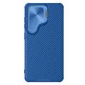 Husă Hibrid Samsung Galaxy S24+ - Nillkin CamShield Prop