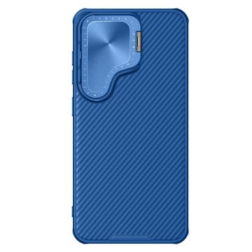 Husă Hibrid Samsung Galaxy S24+ - Nillkin CamShield Prop