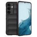 Husă TPU Samsung Galaxy S24+ - Rugged