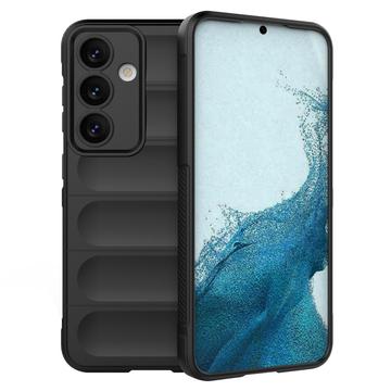 Husă TPU Samsung Galaxy S24+ - Rugged