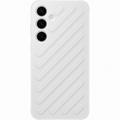 Samsung Galaxy S24+ Shield Case GP-FPS926SACJW - Gri deschis