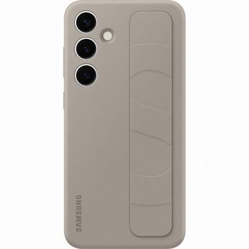 Samsung Galaxy S24+ Husă Standing Grip EF-GS926CUEGWWW