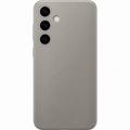 Samsung Galaxy S24+ Vegane din piele GP-FPS926HCAAW