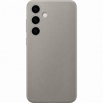 Samsung Galaxy S24+ Vegane din piele GP-FPS926HCAAW