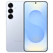 Samsung Galaxy S25 - 128GB - Stare perfectă