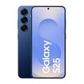 Samsung Galaxy S25 - 256GB - Marinei