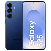 Samsung Galaxy S25 - 256GB - Stare aproape perfectă