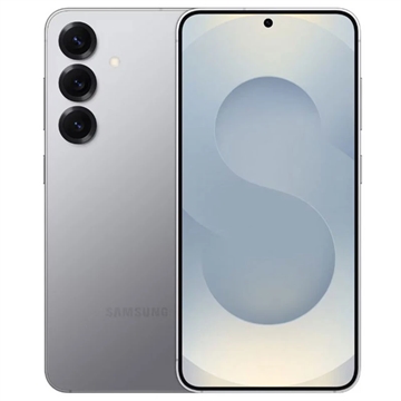Samsung Galaxy S25 - 256GB - Stare aproape perfectă