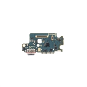 Bandă Flex Conector Încărcare GH96-18238A Samsung Galaxy S25