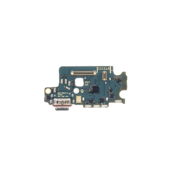 Bandă Flex Conector Încărcare GH96-18238A Samsung Galaxy S25