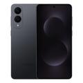 Samsung Galaxy S25 Edge - 256GB - Titan Jetblack
