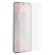 Samsung Galaxy S25 Edge Film antireflex EF-US937CTEGWW - 2 buc.