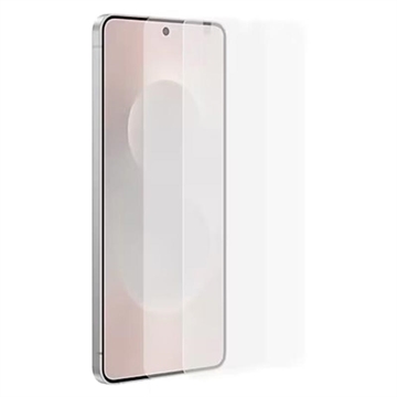 Samsung Galaxy S25 Edge Film antireflex EF-US937CTEGWW - 2 buc.