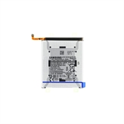Acumulator Samsung Galaxy S25 Edge - EB-BS937ABE - 3900mAh