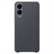Husă Samsung Galaxy S25 Edge KindSuit EF-VS937PBEGWW