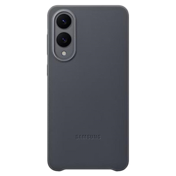 Husă Samsung Galaxy S25 Edge KindSuit EF-VS937PBEGWW
