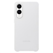 Husă Samsung Galaxy S25 Edge KindSuit EF-VS937PJEGWW - Gri Deschis