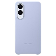 Husă Samsung Galaxy S25 Edge KindSuit EF-VS937PLEGWW - Albastru Deschis