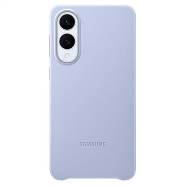 Husă Samsung Galaxy S25 Edge KindSuit EF-VS937PLEGWW - Albastru Deschis