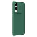 Husă Hibrid Samsung Galaxy S25 Edge - Nillkin CamShield Pro
