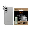 Protector pentru lentile de cameră Samsung Galaxy S25 Edge PanzerGlass Hoops