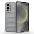 Husă TPU Samsung Galaxy S25 Edge - Rugged