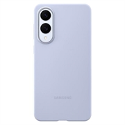 Husă Silicon Samsung Galaxy S25 Edge - EF-PS937CLEGWW - Albastru Deschis