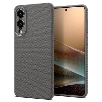 Husă TPU Samsung Galaxy S25 Edge - Spigen Liquid Air