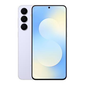 Samsung Galaxy S25 FE - 128GB - Albastru-gheață