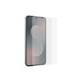 Samsung Galaxy S25 FE Film antireflex EF-US731CTEGWW - 2 buc.