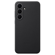 Husă Samsung Galaxy S25 FE KindSuit EF-VS731PBEGWW - Negru