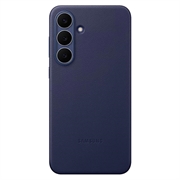 Husă Samsung Galaxy S25 FE KindSuit EF-VS731PNEGWW - Albastru Închis
