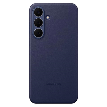 Husă Samsung Galaxy S25 FE KindSuit EF-VS731PNEGWW