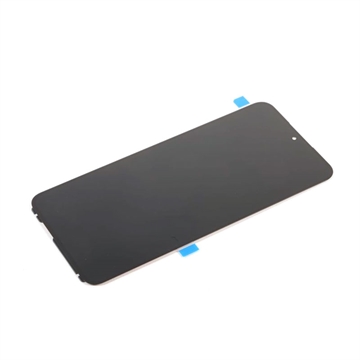 Display LCD GH82-38423A Samsung Galaxy S25 FE