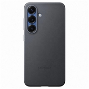 Husă Samsung Galaxy S25 KindSuit EF-VS931PBEGWW - Negru