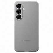 Husă Samsung Galaxy S25 KindSuit EF-VS931PJEGWW