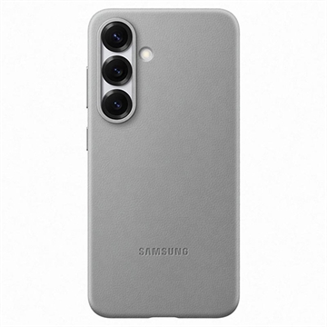 Husă Samsung Galaxy S25 KindSuit EF-VS931PJEGWW