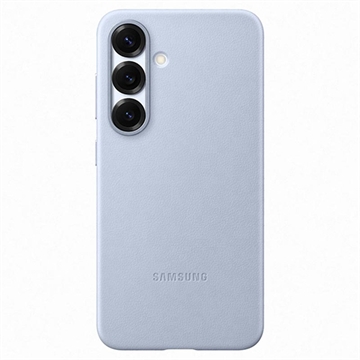 Husă Samsung Galaxy S25 KindSuit EF-VS931PLEGWW - Albastru Deschis