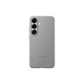 Husă Samsung Galaxy S25 KindSuit EF-VS931PJEGWW