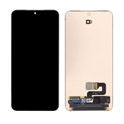 Display LCD GH82-36327A Samsung Galaxy S25