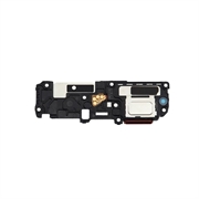 Modul Difuzor GH96-18518A Samsung Galaxy S25