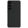 Husă Hibrid Samsung Galaxy S25 - Nillkin Super Frosted Shield Pro