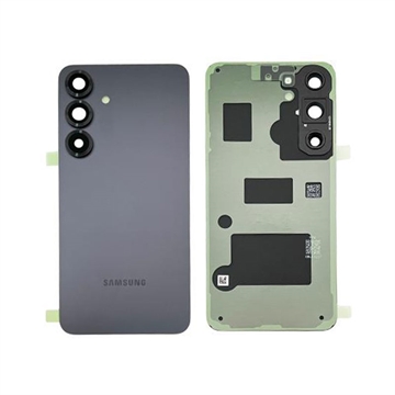 Capac Spate GH82-36350E Samsung Galaxy S25+