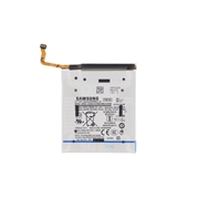 Acumulator Samsung Galaxy S25+ - EB-BS936ABE - 4900mAh