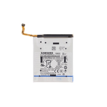Acumulator Samsung Galaxy S25+ - EB-BS936ABE - 4900mAh