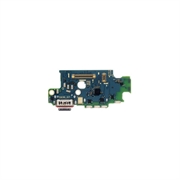 Bandă Flex Conector Încărcare GH96-18237A Samsung Galaxy S25+