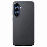Husă Samsung Galaxy S25+ KindSuit EF-VS936PBEGWW