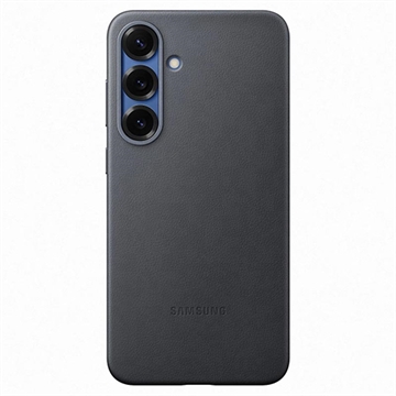 Husă Samsung Galaxy S25+ KindSuit EF-VS936PBEGWW