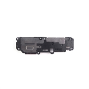 Modul Difuzor GH96-18515A Samsung Galaxy S25+